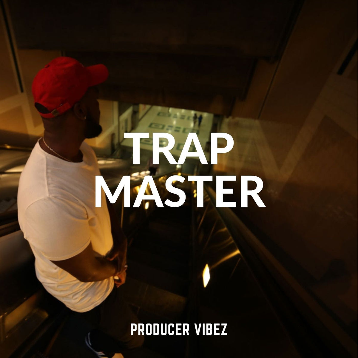 Trap Master Thug  Modern Producers