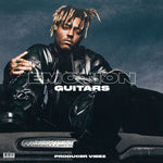 guitar sample pack,juice wrld guitar sample pack,juice wrld guitar loop kit free,free juice wrld guitar loop kit,free guitar sample pack,juice wrld guitar loops,juice wrld guitar loop,free sample pack 2020,juice wrld guitar loop kit,free juice wrld guitar loops,juice wrld guitar loops free,juice wrld sample pack,free juice wrld type guitar loops,juice wrld loop kit,juice wrld loop kit free,sample pack,guitar sample pack free,free juice wrld guitar sample pack,guitar loop kit