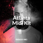 https://producervibez.com/products/atlanta-midi-kit